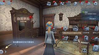 用户0924416062的直播间