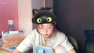 【小奶团】国庆快乐y