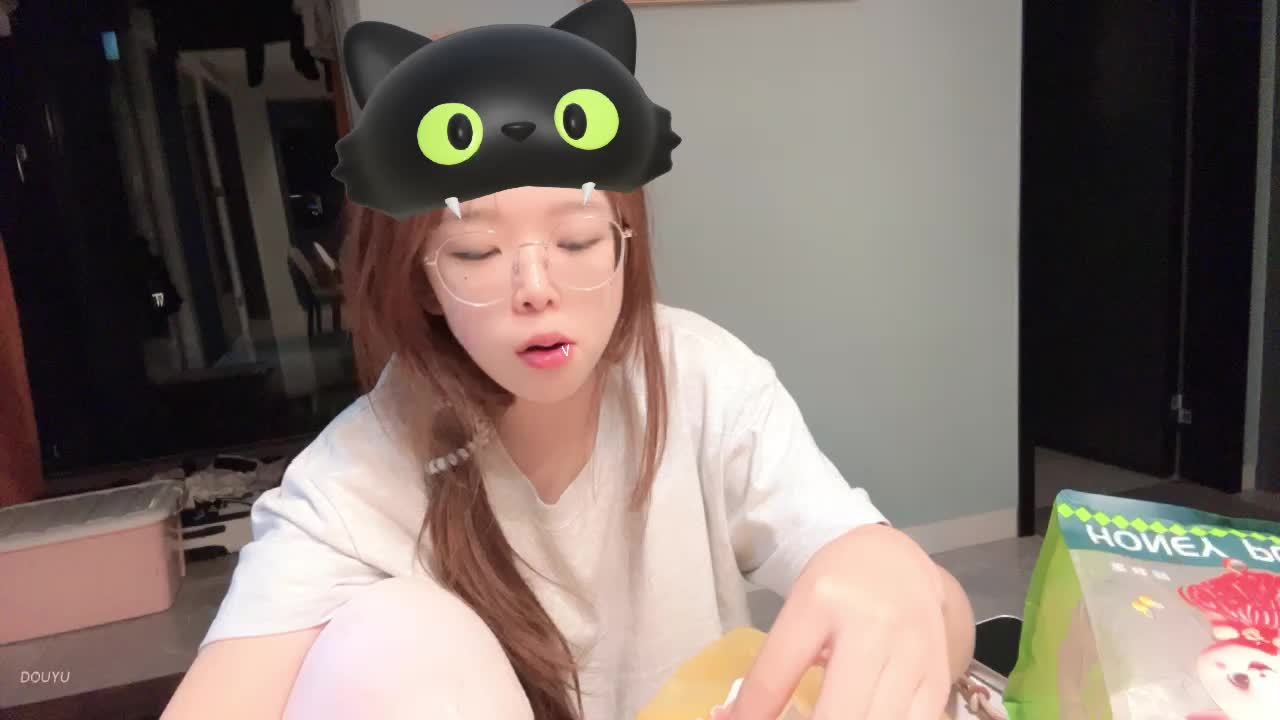 【小奶团】国庆快乐y