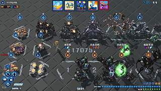 魔兽世界无限，我刘汉三又回来啦