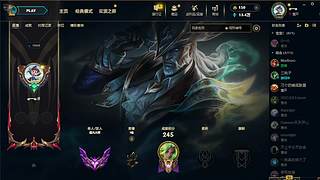 一区大师局 12547116