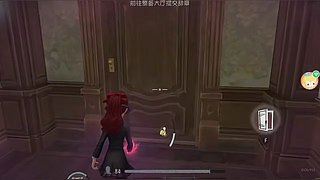 小羊大王来啦0v0的直播间