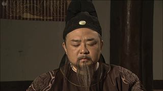 神探狄仁杰