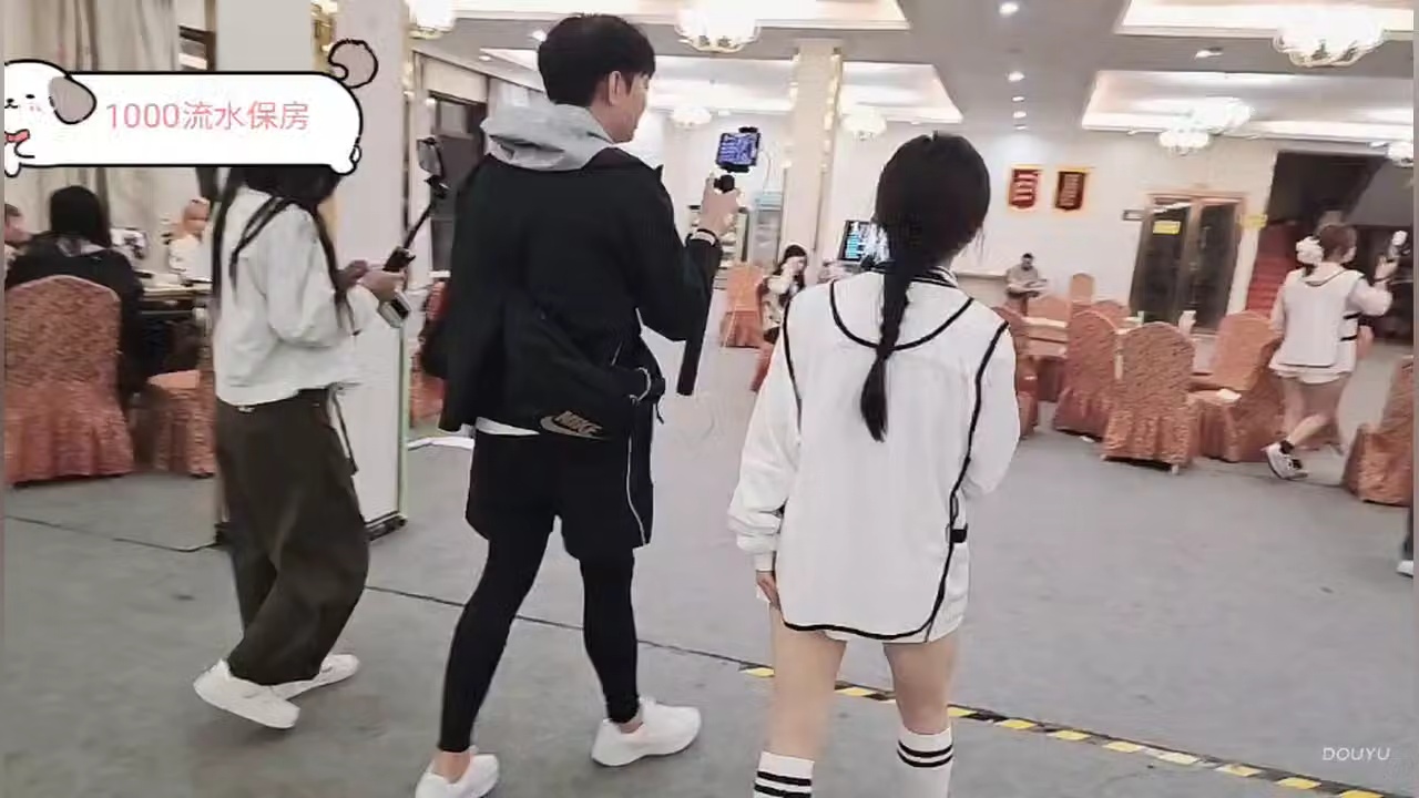 灿团S7我来啦～ 12671327