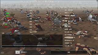 缘分让我们相遇 12708263