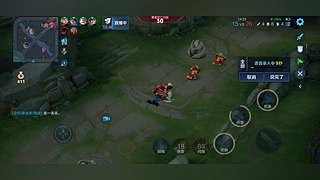 人美声甜小甜甜