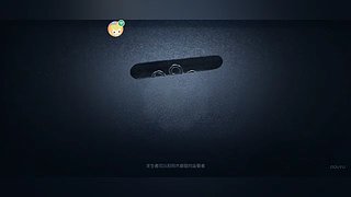 第五人格启动 12720125