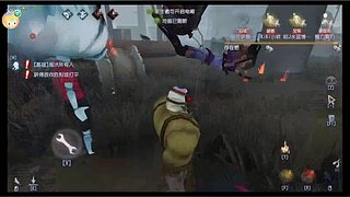 雨季1213的直播间9144