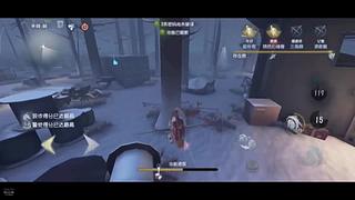 用户5343567063的直播间6538
