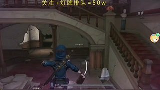 L'azy睡不醒的直播间