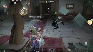 L'azy睡不醒的直播间