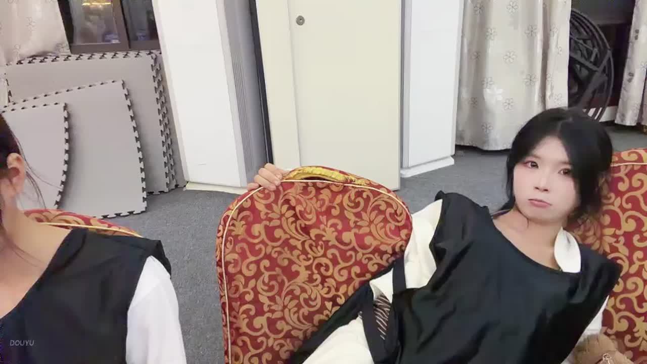 灿团S7，饭小妹今日流水打房
