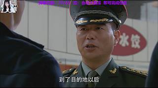 【铁甲人】一起see那些年的经典