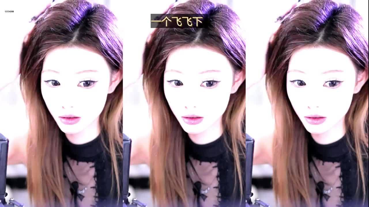 无能的妻子12754208