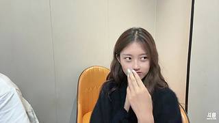 成都 女大 混血
