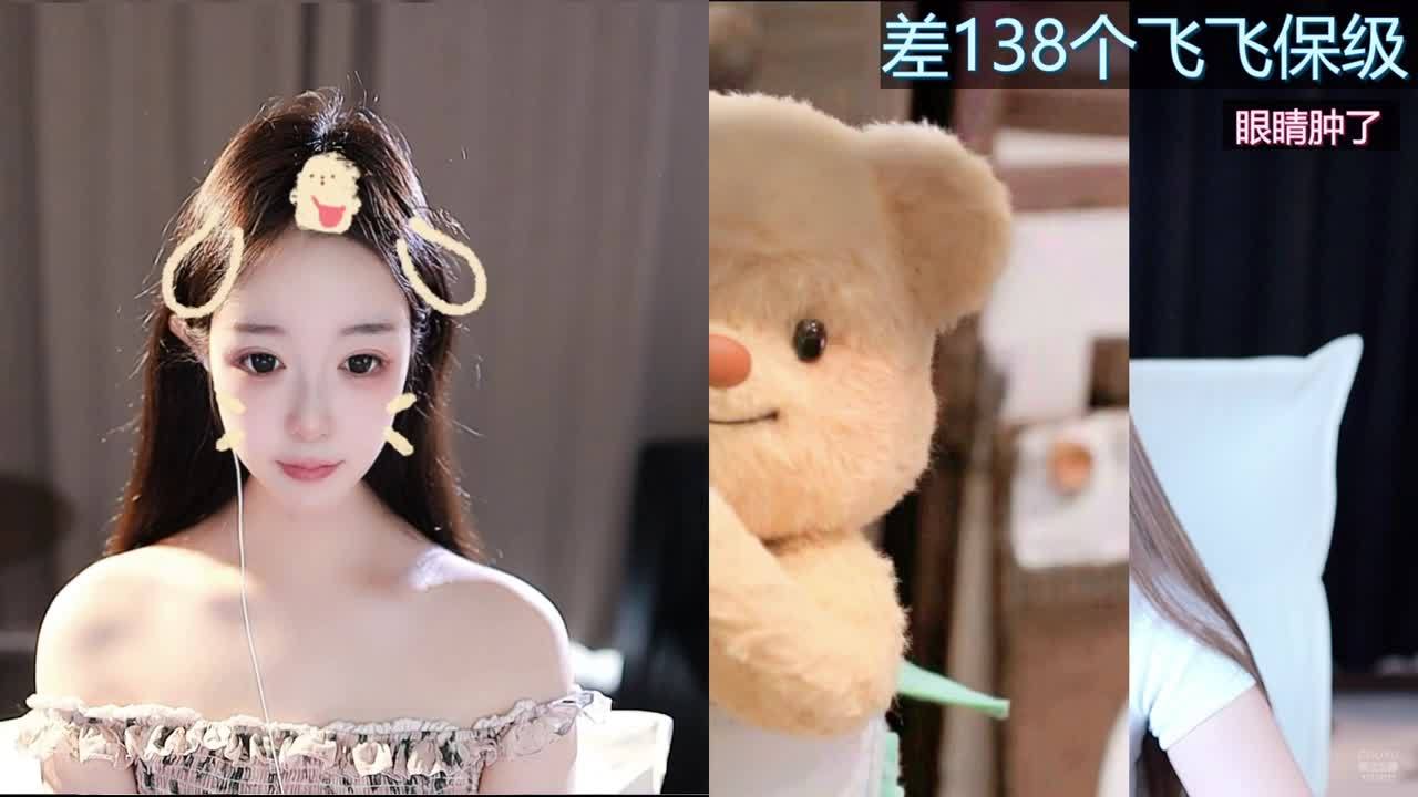 赚钱给妈妈买羊毛衫 23T