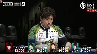 ML新赛季！魂天陪你看比赛！激情解说！