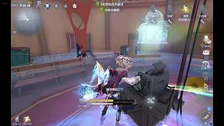 玩啥啥嗝屁
