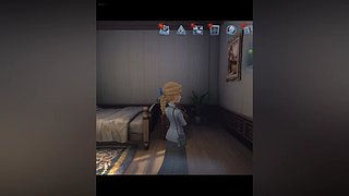 用户3387569078的直播间5783