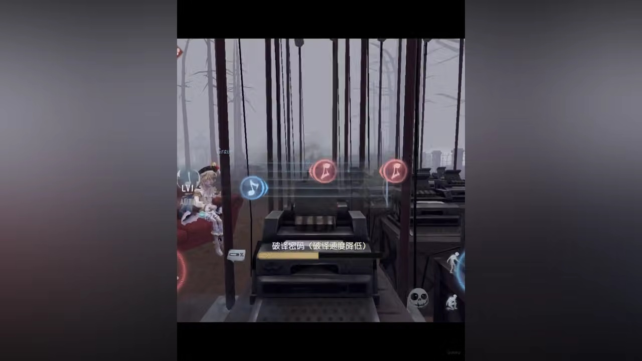 用户3387569078的直播间5783