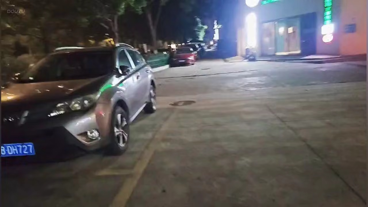 集训营快乐大家庭