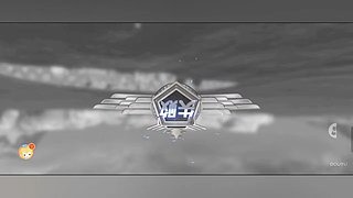 用户4031199423的直播间