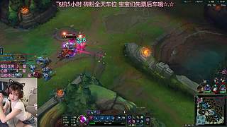国庆佳节已过，但期间我们的快乐将永远存在