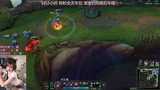国庆佳节已过，但期间我们的快乐将永远存在