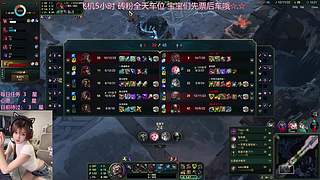 国庆佳节已过，但期间我们的快乐将永远存在