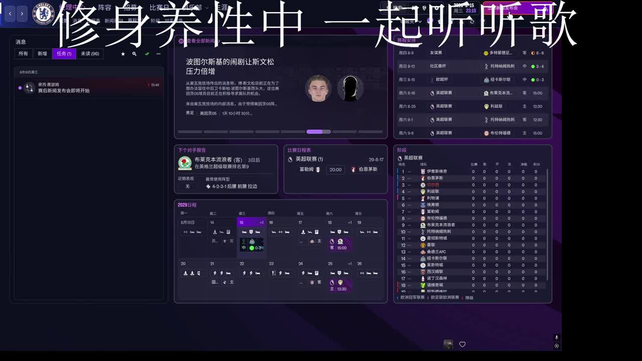 办卡扶贫1千万