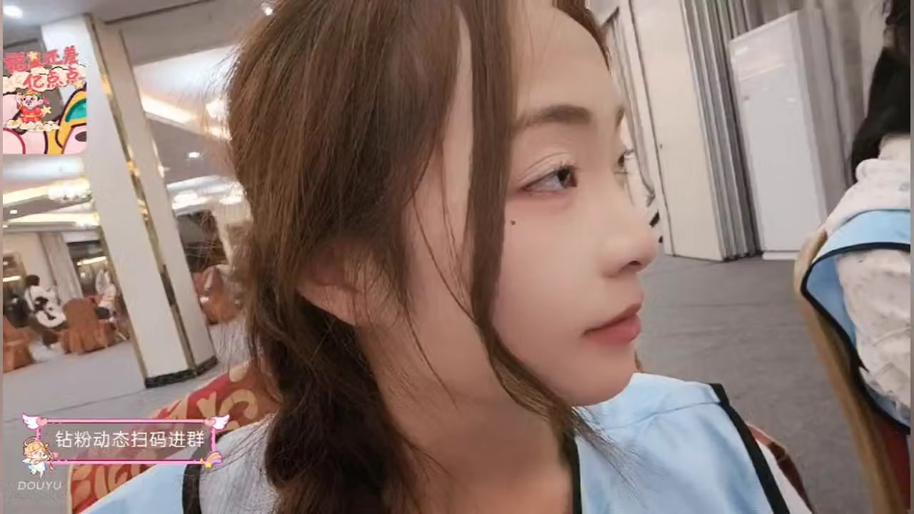 灿团S7我来啦～