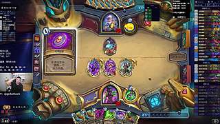 雷欧其：周五愉快，快进来找个位置随便坐！