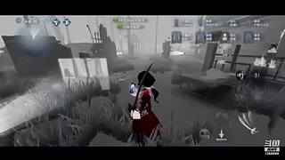 打会第五人格 12849088