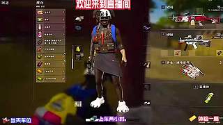 有没有大神一起玩的呀QAQ~