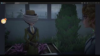 山愉的直播间