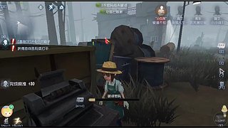 小雨点zzj的直播间