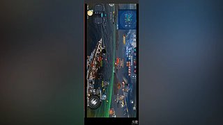 用户1712117677的直播间