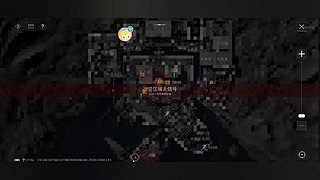 手机端战战战我杀杀杀