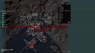 用户60513825的直播间