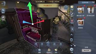 用户1821323222的直播间