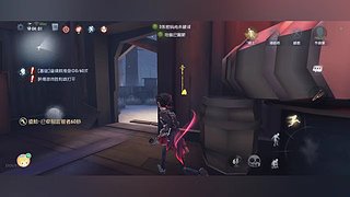 Melody46142的直播间