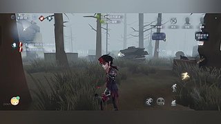 Melody46142的直播间