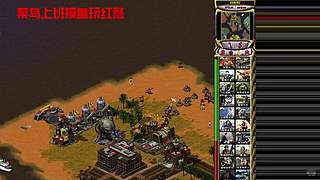 Chao7823的直播间