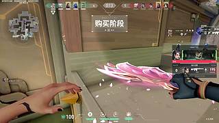 怎么又被秒了！