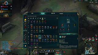 复建 成为人类 12877359