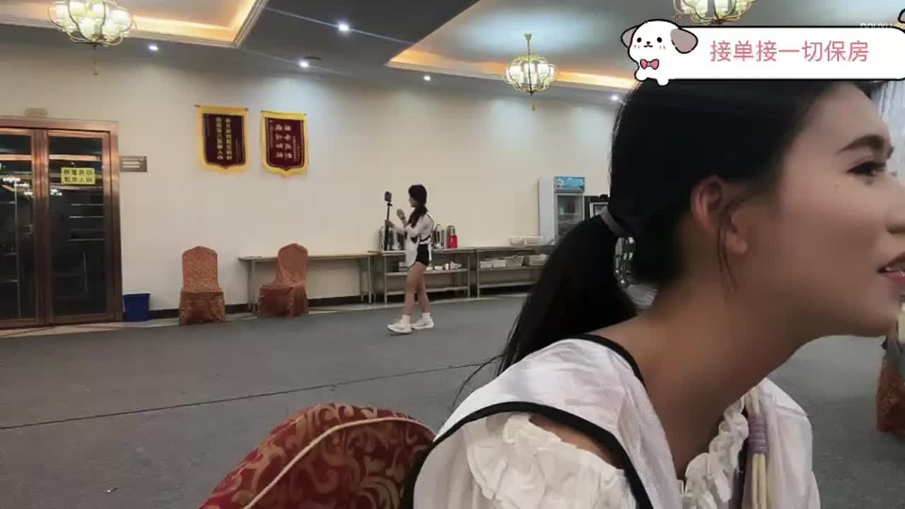 自动马化龙记！！！