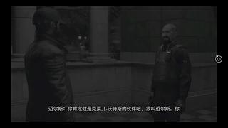 天蝎鼠xbox主播的直播间
