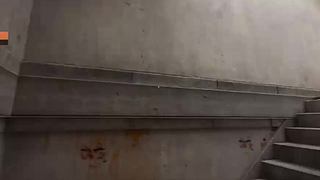 用户5984962634的直播间