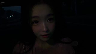 击碎龟壳中~