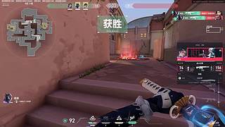 用户9925479349的直播间